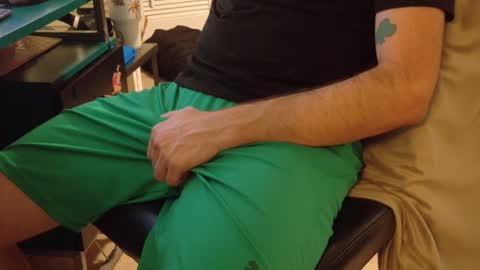 Snapshot of mg13999 chatting on 09.29.25 Mg13999 online show from 09.29.25