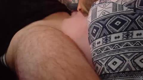 Snapshot of mg13999 chatting on 10.31.25 Mg13999 online show from 10.31.25