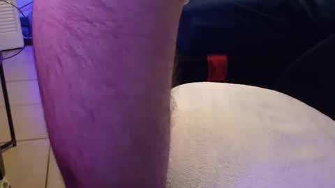 Snapshot of mg13999 chatting on 11.03.25 Mg13999 online show from 11.03.25