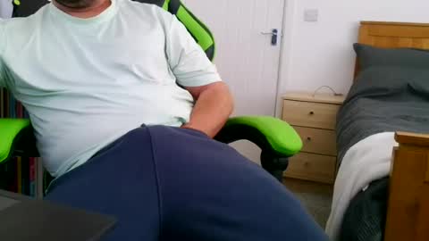 Snapshot of mg_of chatting on 07.19.26 mg-of online show from 07.19.26