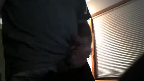 Snapshot of mgaynor3991 chatting on 11.28.25 mgaynor3991 online show from 11.28.25