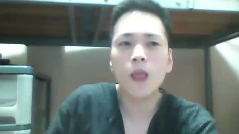 mgnhiroyuki online show from 09.19.25