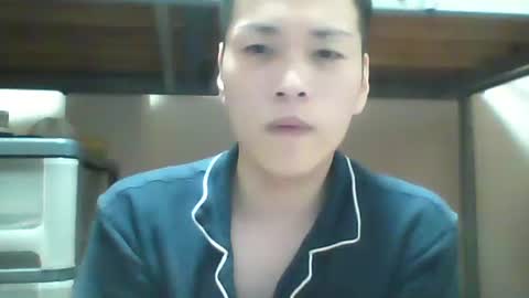 mgnhiroyuki online show from 09.21.25