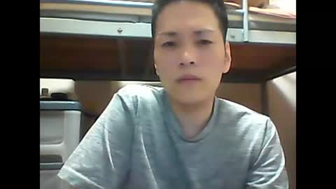 mgnhiroyuki online show from 09.22.25