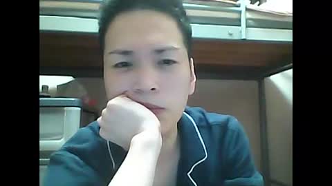 mgnhiroyuki online show from 09.23.25