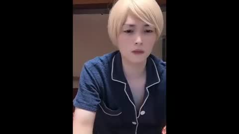 mgnhiroyuki online show from 10.09.25