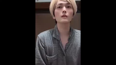 mgnhiroyuki online show from 01.06.26