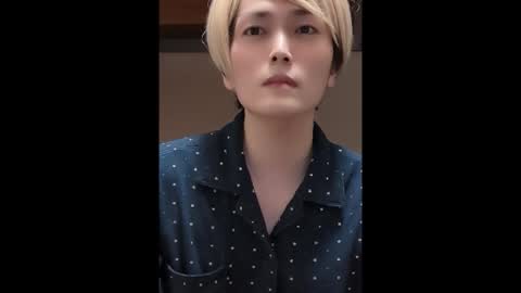 mgnhiroyuki online show from 01.09.26