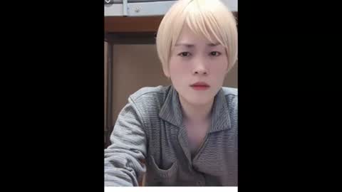 mgnhiroyuki online show from 03.02.26