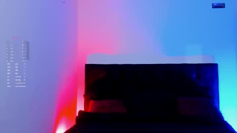 MATHIAS online show from 01.15.26