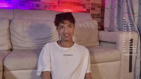 MATHIAS online show from 02.27.26