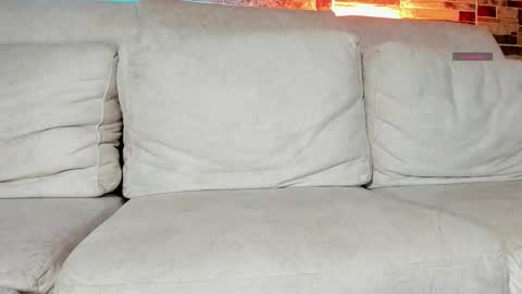 MATHIAS online show from 03.10.26