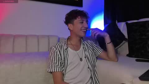 MATHIAS online show from 05.28.26