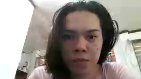 MHAY online show from 01.19.26