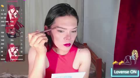 MHAY online show from 02.27.26