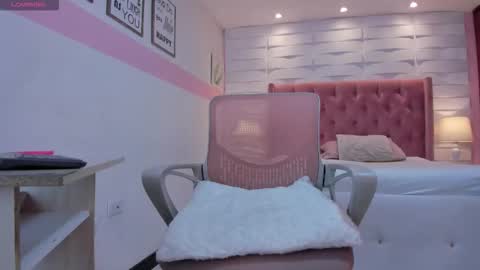 melissa online show from 10.11.25