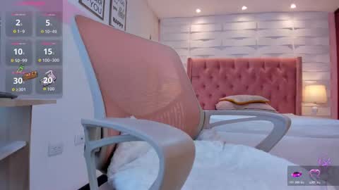 melissa online show from 11.12.25