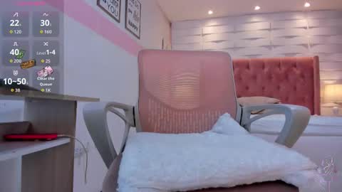 melissa online show from 11.30.25