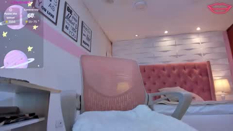 melissa online show from 02.09.26