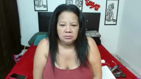 mhia1972 online show from 10.25.25