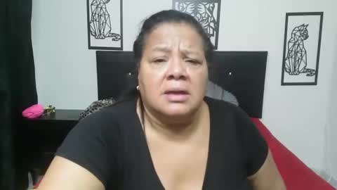 mhia1972 online show from 01.05.26