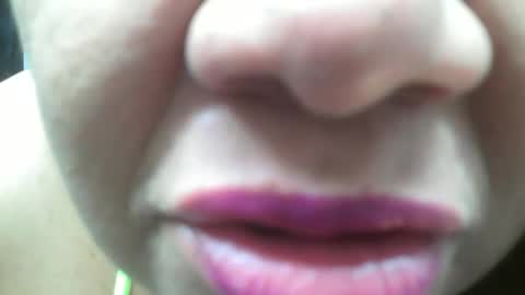 mhia1972 online show from 01.08.26