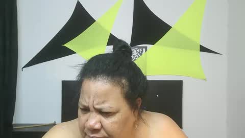 mhia1972 online show from 04.03.26