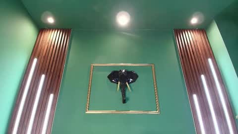 Mhia Kate online show from 03.07.25