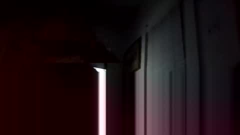 mhidupont online show from 09.21.25