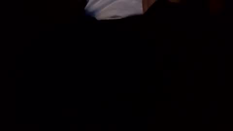 mhidupont online show from 09.30.25