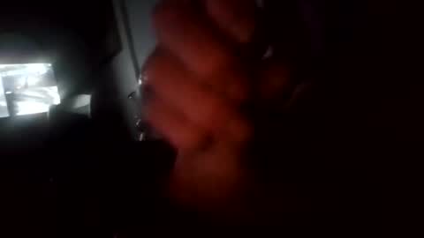 mhidupont online show from 10.06.25