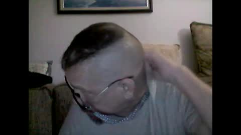 mhitch924 online show from 02.11.26