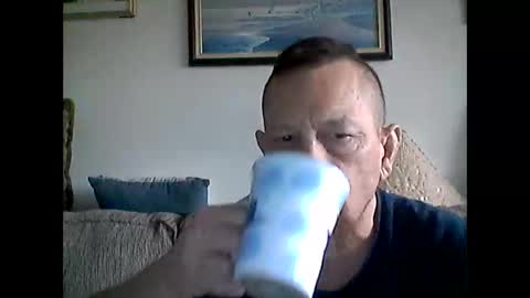 mhitch924 online show from 05.02.26