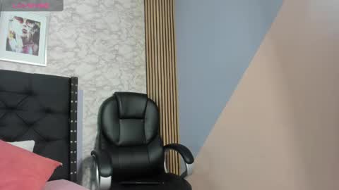 Mhonika online show from 01.19.25