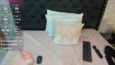 Mhonika online show from 03.07.25