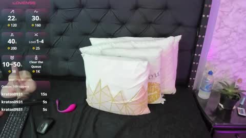 Mhonika online show from 03.08.25