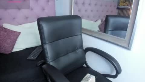 Mhonika online show from 09.14.25