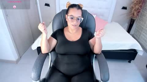 Mhonika online show from 09.24.25