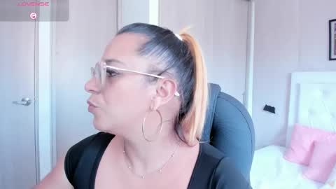 Mhonika online show from 09.29.25