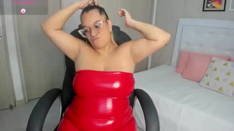 Mhonika online show from 10.02.25