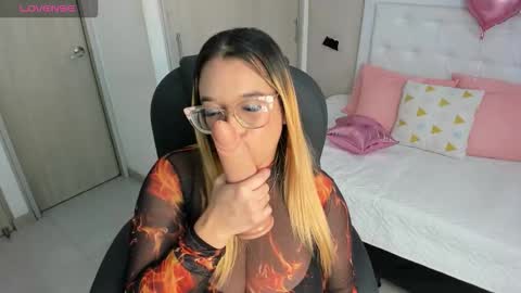 Mhonika online show from 10.10.25