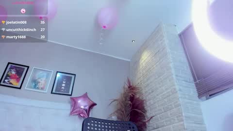 Mhonika online show from 10.15.25