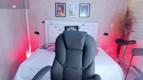 Mhonika online show from 10.18.25