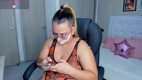 Mhonika online show from 11.01.25