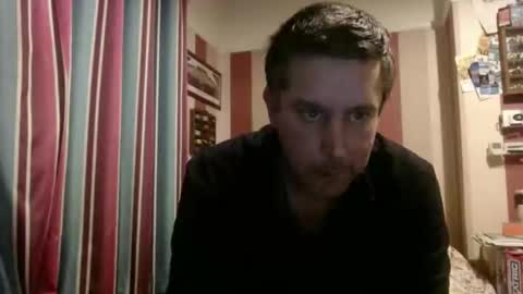 Snapshot of mhunk123 chatting on 12.14.24 mhunk123 online show from 12.14.24