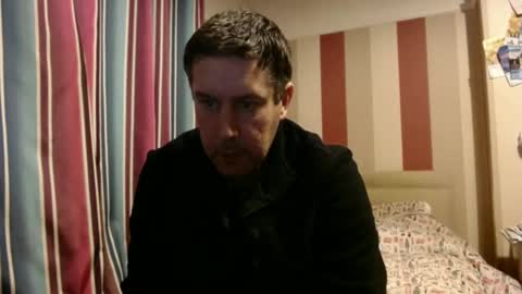 Snapshot of mhunk123 chatting on 01.06.25 mhunk123 online show from 01.06.25