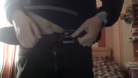 Snapshot of mhunk123 chatting on 03.01.25 mhunk123 online show from 03.01.25