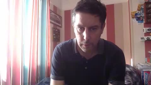 Snapshot of mhunk123 chatting on 03.02.25 mhunk123 online show from 03.02.25