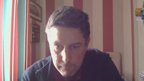 Snapshot of mhunk123 chatting on 03.22.26 mhunk123 online show from 03.22.26