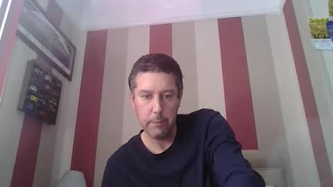 mhunk123 online show from 05.30.26